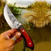 Hand Engraving